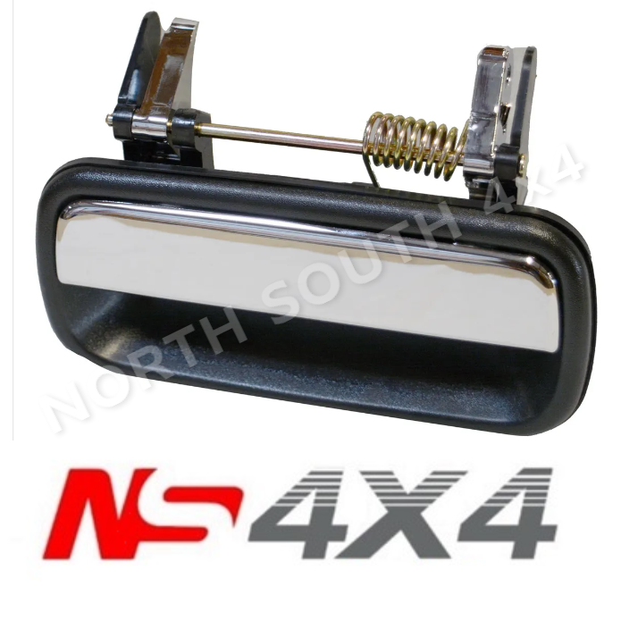 Ns4x4